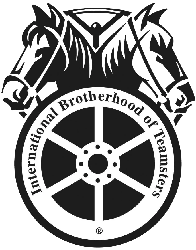 Teamsters Local 179