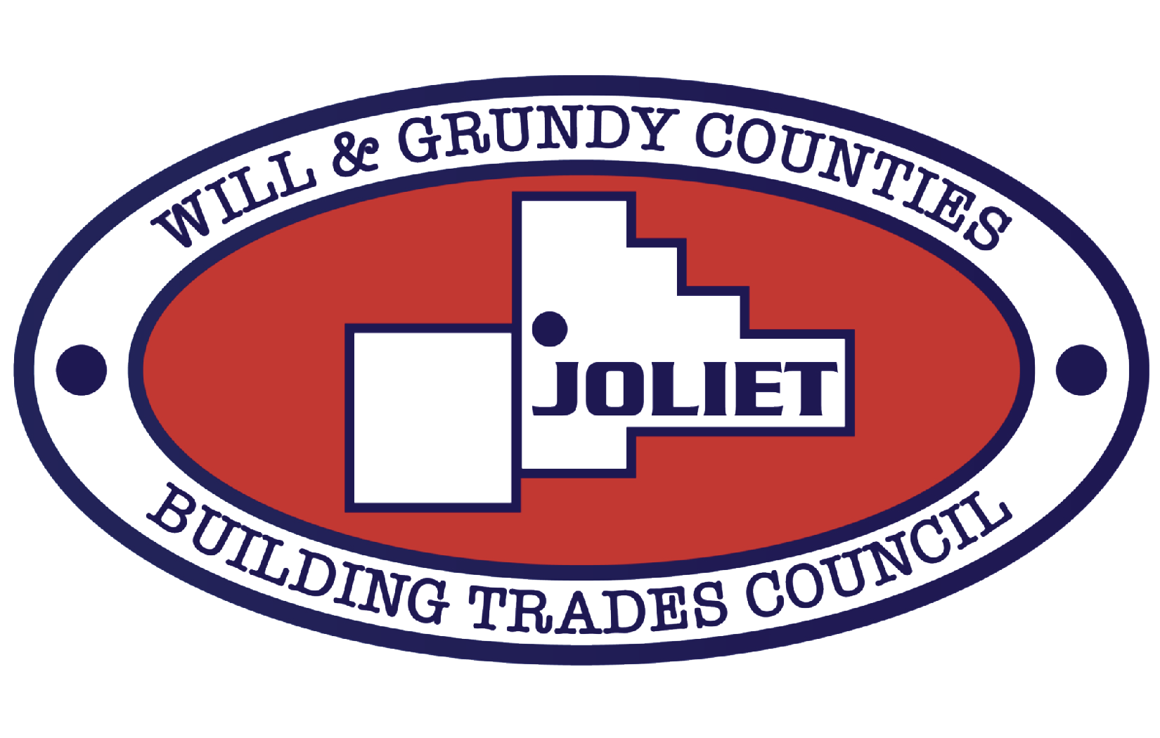Will & Grundy County Building Trades Council
