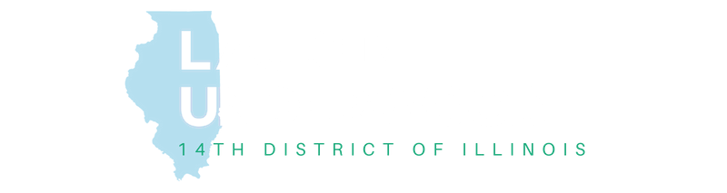 Lauren Underwood