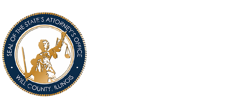 Will County Pride Coalition