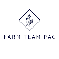 Farm Team PAC